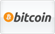 Pay with Bitcoin at DuoSpin Casino