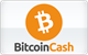 Pay with Bitcoin Cash at DuoSpin Casino