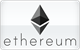Pay with Ethereum at DuoSpin Casino