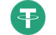 Pay with USDT Tether at DuoSpin Casino